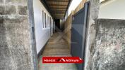 Location Local commercial Saint-andre  3 pieces 50 m2