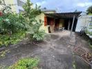 Vente Maison Saint-joseph  2 pieces 40 m2