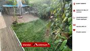 Vente Maison Saint-joseph  3 pieces 104 m2