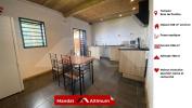 Vente Maison Tampon  5 pieces 108 m2
