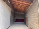 Vente Parking Saint-etienne 