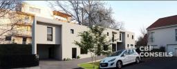 Location Immeuble Clermont-ferrand  330 m2