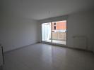 Location Appartement Reze  2 pieces 46 m2