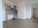 Location Appartement Carquefou  2 pieces 39 m2