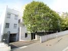 Location Appartement Nantes  2 pieces 45 m2