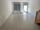 Location Maison Nantes  3 pieces 70 m2