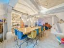 Vente Appartement Marseille-2eme-arrondissement 4 pieces 157 m2
