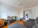 Vente Appartement Venissieux 3 pieces 69 m2