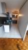 Vente Appartement Villeurbanne  3 pieces 66 m2