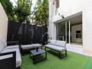 Vente Maison Castelnau-le-lez  4 pieces 88 m2