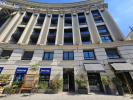Vente Appartement Paris-14eme-arrondissement  24 m2