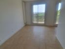 Vente Appartement Aix-en-provence 3 pieces 64 m2