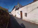 Vente Maison Labastide-rouairoux  3 pieces 27 m2