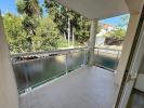 Vente Appartement Cannet  3 pieces 42 m2