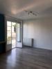 Vente Appartement Troyes  2 pieces 55 m2
