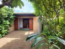 Vente Maison Portiragnes 500 MTRES DE LA PLAGE 3 pieces 40 m2