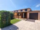 Vente Maison Portiragnes 500 MTRES DE LA PLAGE 3 pieces 45 m2