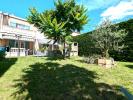 Vente Maison Mably RSIDENTIEL 4 pieces 91 m2