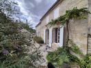 Vente Maison Marsais  5 pieces 132 m2