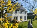 Vente Maison Houlgate COTE FLEURIE 8 pieces 127 m2