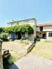 Vente Maison Lagarde-pareol  7 pieces 120 m2