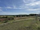 Vente Terrain Montigny-les-metz LA HORGNE DU SABLON