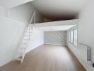 Vente Appartement Reims  26 m2