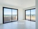 Vente Appartement Beaurecueil AIX-EN-PROVENCE 3 pieces 69 m2