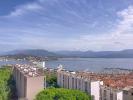 Location Appartement Ajaccio 3 pieces 74 m2