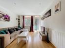 Location Appartement Ajaccio 3 pieces 51 m2