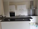 Location Appartement Annemasse  4 pieces 75 m2