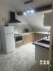 Location Appartement Valdoie  2 pieces 30 m2