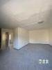 Location Appartement Poussan  3 pieces 42 m2