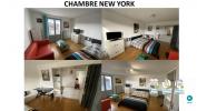 Location Appartement Saint-etienne  3 pieces 47 m2