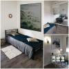 Location Maison Massy  10 m2