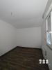Location Maison Romilly-sur-seine  4 pieces 60 m2