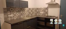 Location Appartement Moneteau  3 pieces 65 m2