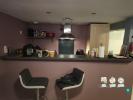 Location Appartement Montmirail  5 pieces 65 m2