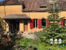 Location Maison Postolle  3 pieces 120 m2