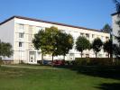 Location Appartement Paray-le-monial 4 pieces 65 m2