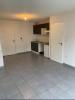 Location Appartement Montereau-fault-yonne 2 pieces 48 m2