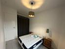 Location Appartement Saintry-sur-seine 2 pieces 40 m2