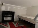 Location Appartement Creteil  2 pieces 24 m2