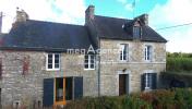 Vente Maison Henon 6 pieces 133 m2