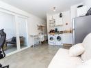 Location Appartement Montpellier  24 m2