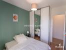 Location Appartement Talence 5 pieces 10 m2