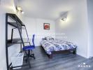 Location Appartement Epinay-sur-seine  6 pieces 10 m2
