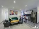 Location Appartement Epinay-sur-seine  6 pieces 14 m2