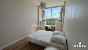 Location Appartement Toulouse  5 pieces 11 m2