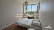 Location Appartement Toulouse  5 pieces 11 m2